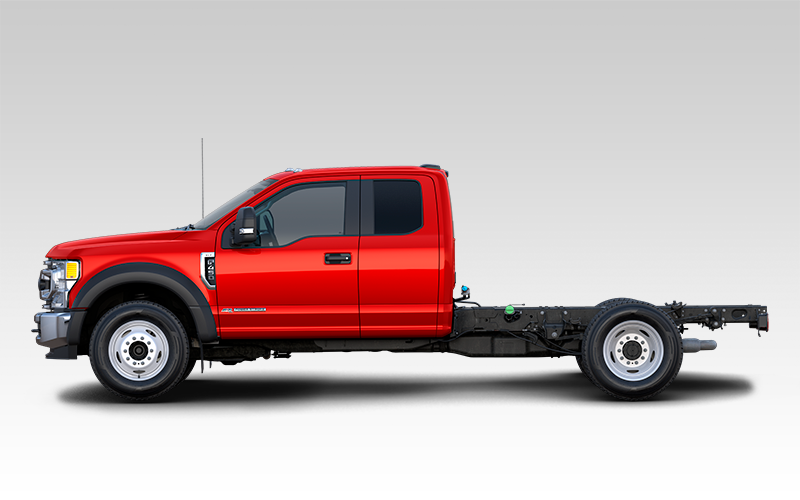 20_frd_fsd_f450_xlt_chcab_sc_drw_4x2_rcrd_lpro copy.png