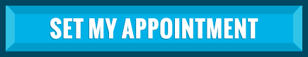 setMyAppt.png