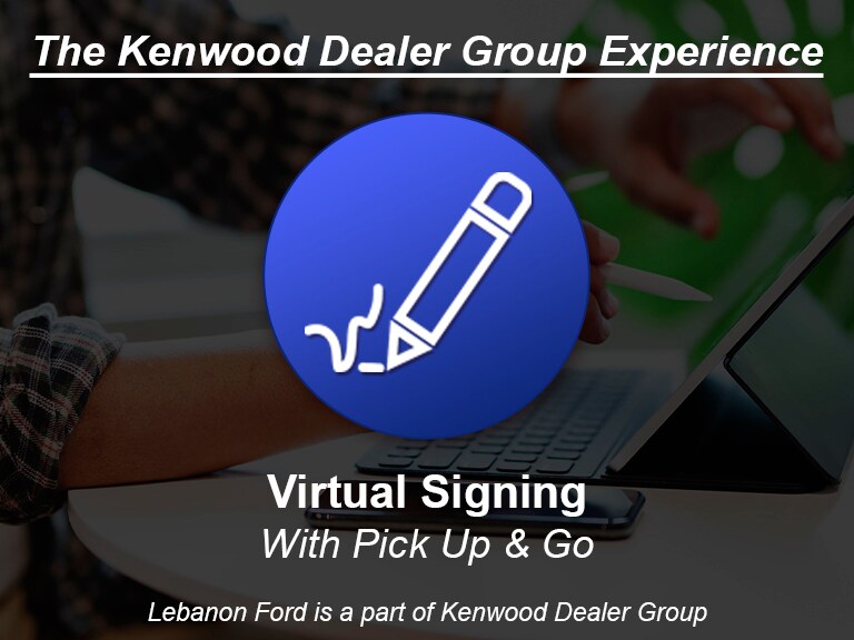 22_1_LF_BlueTemplate_InventoryAds_VirtualSign.jpg