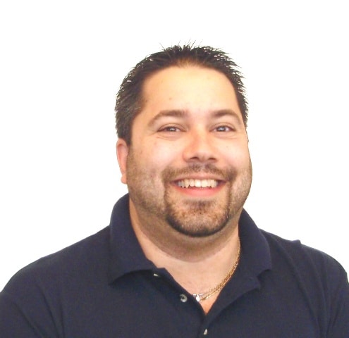 Staff Pics 017.JPG