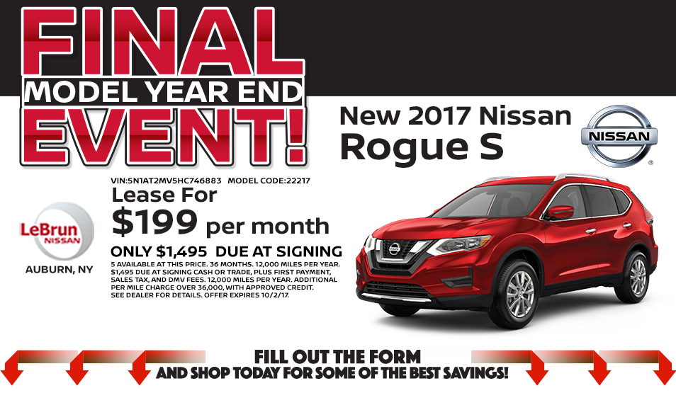 LeBrunNissan_TopBanner.png