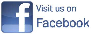 FB2.jpg