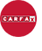 carfax_48x58.png