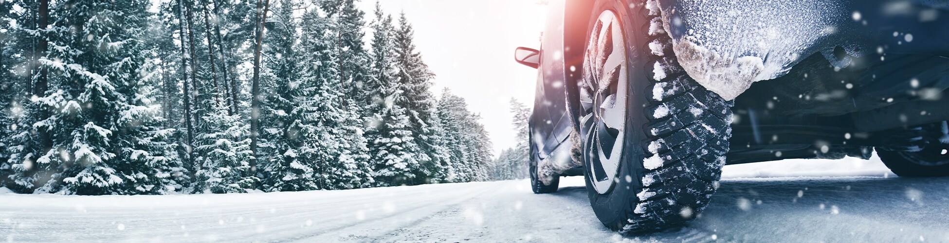 1900x500 Drive Safe in Snow.jpg