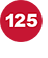125_48x58.png