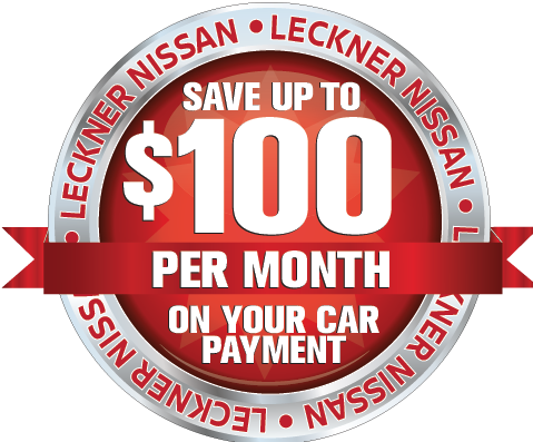 Save_Nissan.png