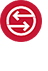 exchange_48x71.png