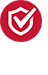 warranty_48x75.png