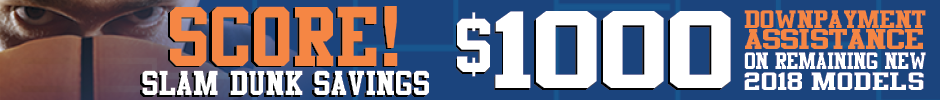 Mar_940x100_rev01.png
