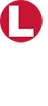rewards_48x106.png