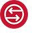 exchange_48x82.png