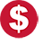 value_48x59.png