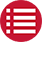 selection_48x58.png