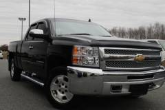 Used-Chevrolet-King-George-Virginia-22485