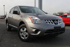 used-nissan-king-george-va