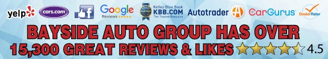 Review_banner_Blast3.jpg