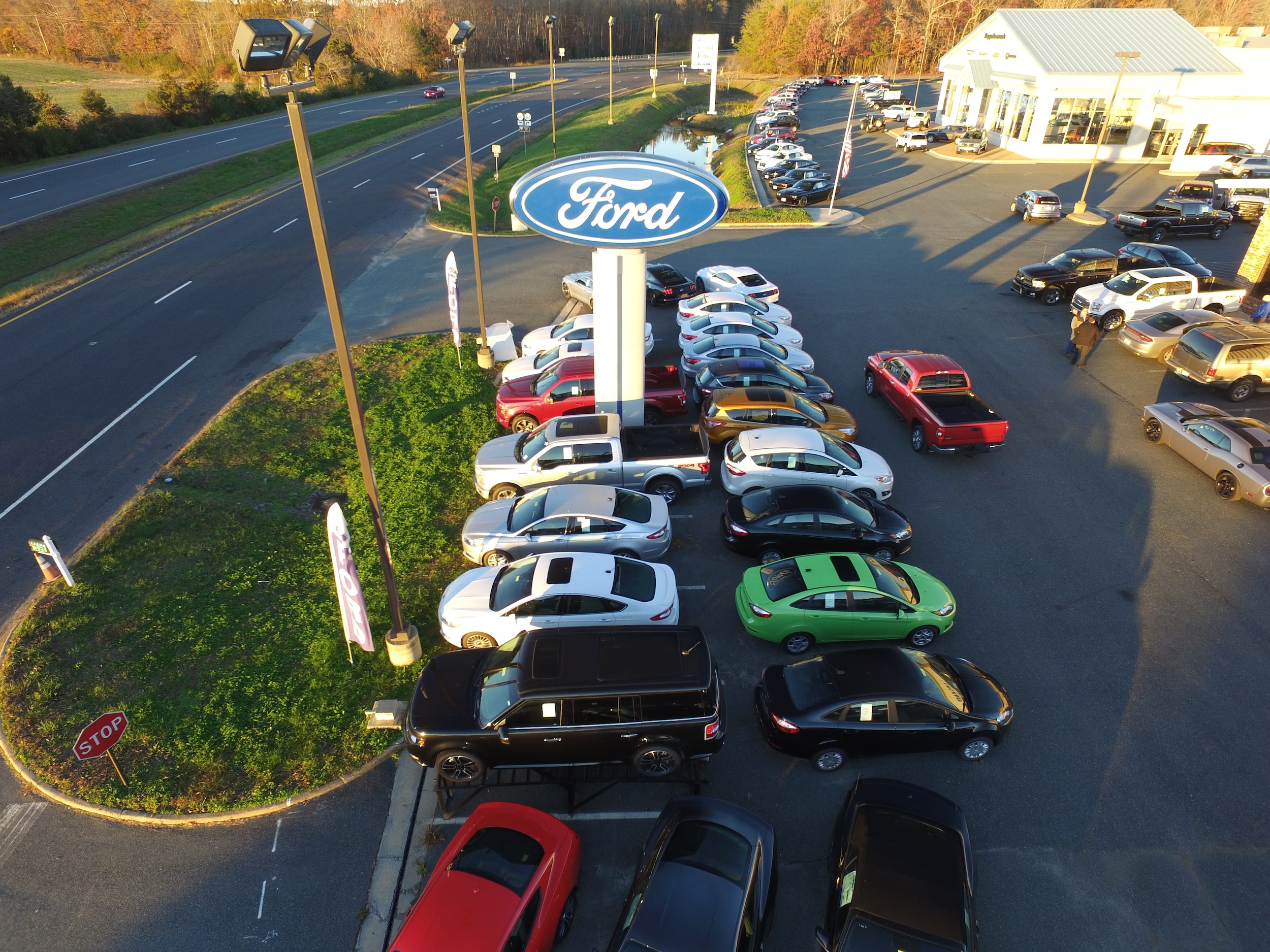 Car Dealerships In King George Va Car Dealerships In King George Va