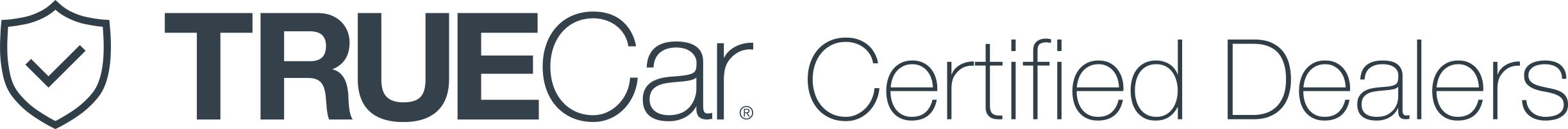 Canner Certified-Dealer-Logotype.png