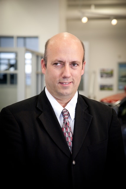 Joe Paizen