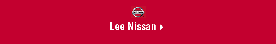 Lee Nissan