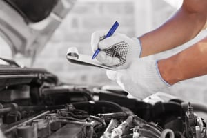 Courtesy Multipoint Inspections