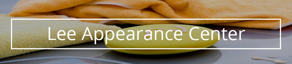 Lee Appearance Centers