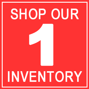 Shop Our Inventory