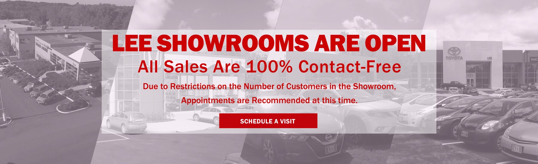 Lee-Auto-Dot-Com-Showrooms-Open.png