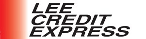 Lee Credit Express