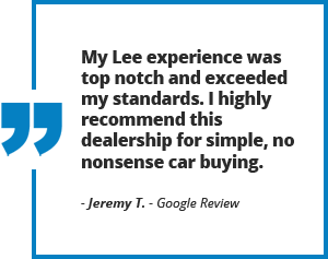LH_vdp-testimonial.png
