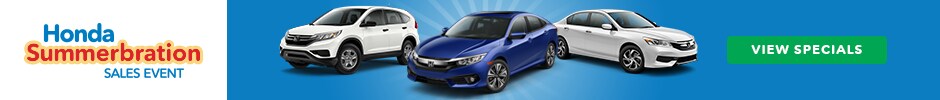 LeeHonda_SRPVDPBanner_Jul6.png