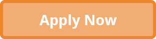 Apply For Financing