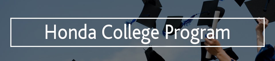 college.jpg