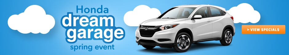 Honda_DreamGarage_SpringSalesEvent_SRPBanner.png