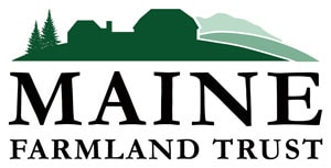 Maine Farmland Trust