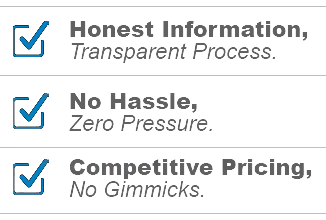 why-buy-honda-revised.png