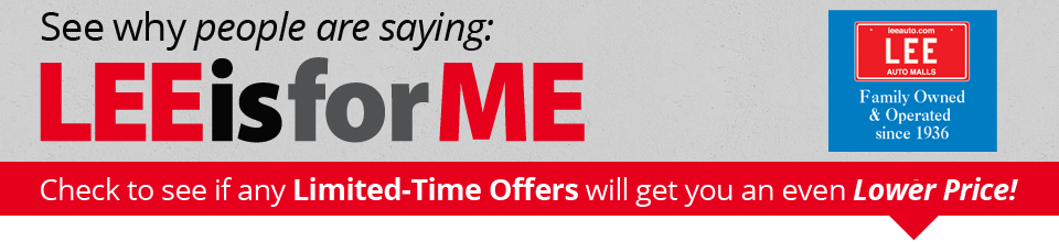 offerbanner.png