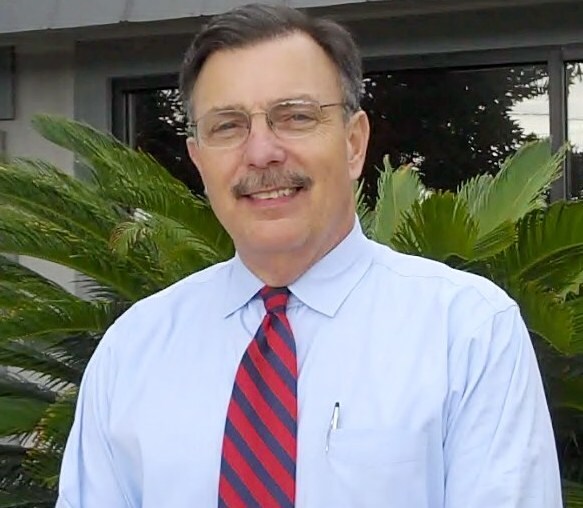 Joey Hawkins
