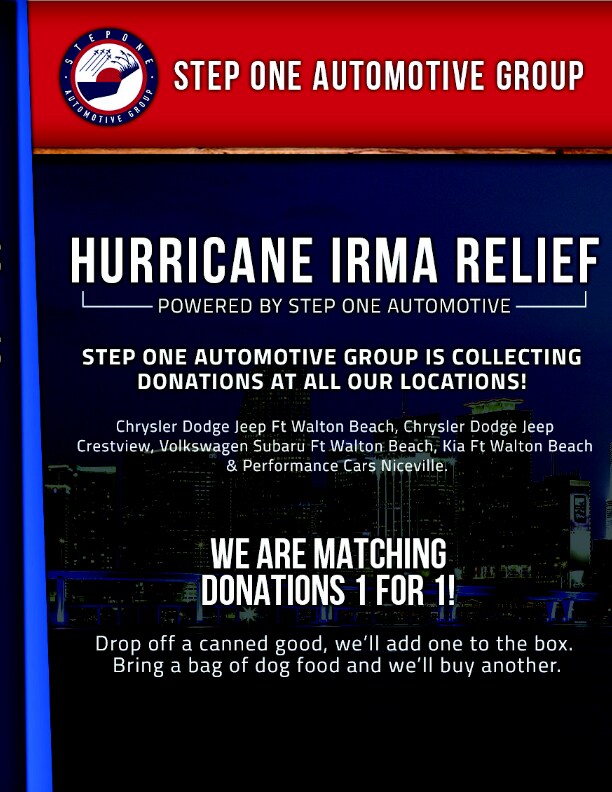 Fliyer for Donations.pdf