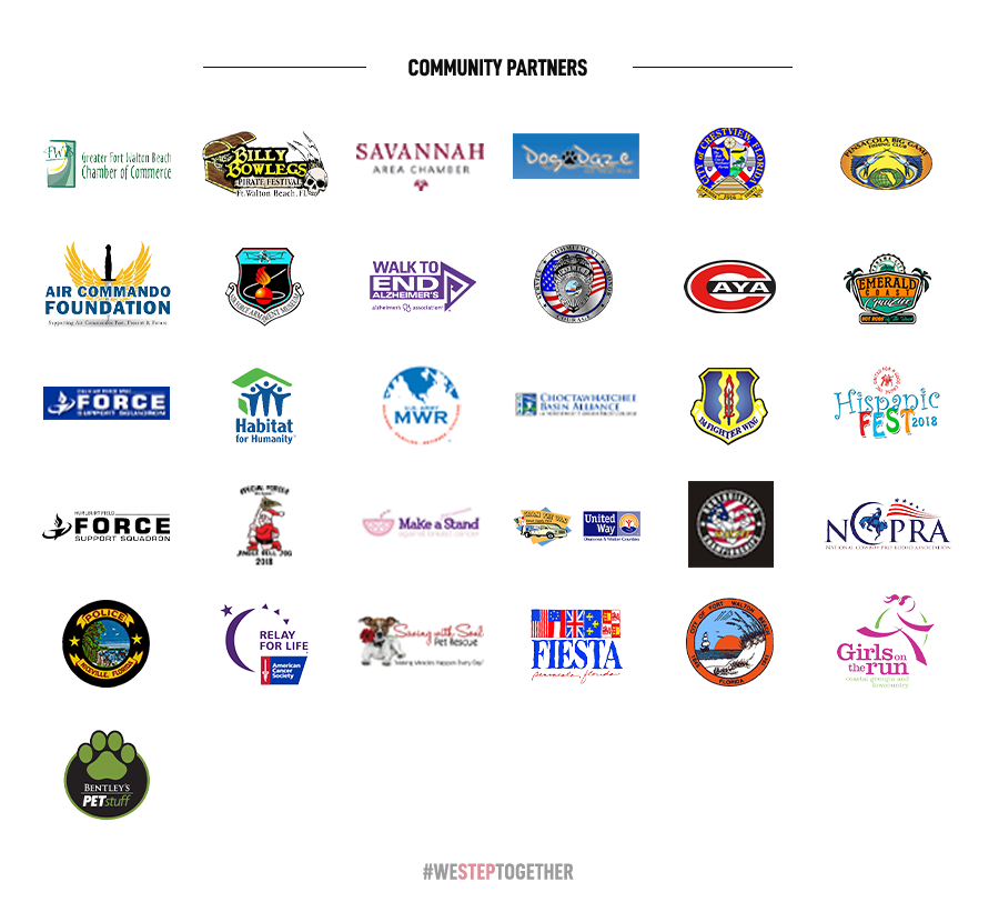 community-partners2.png