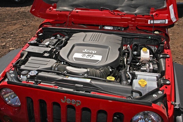 2012-Jeep-Wrangler-Red-Exterior-Engine-View.jpg