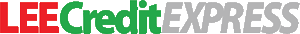 LCE-Log-300px.png