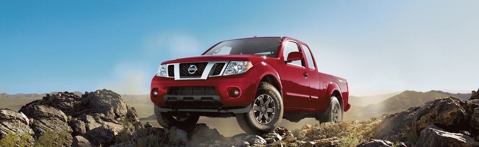 2020-Nissan-Frontier-PRO4X-KingCab-Truck-L02 (1).jpeg