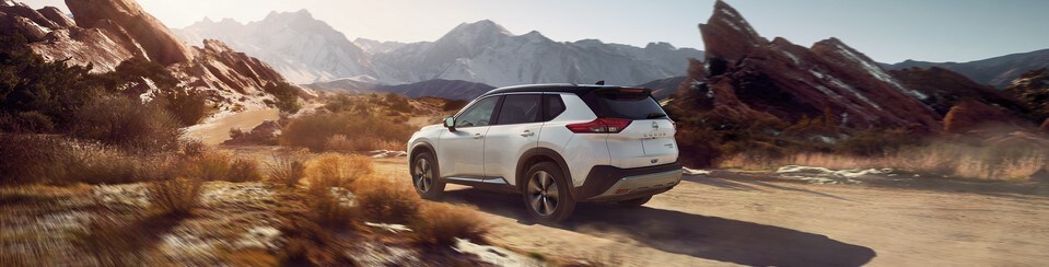 2021-Nissan-Rogue-Platinum-SUV-L01.jpeg