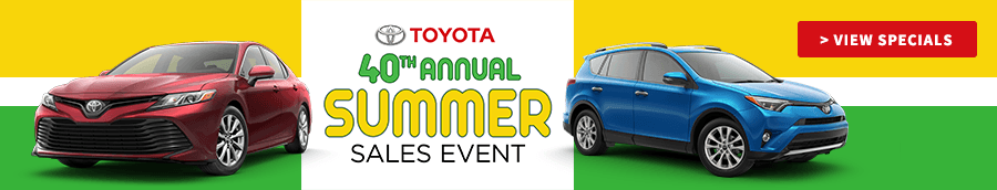 Summer_SRPBanner_2018.png