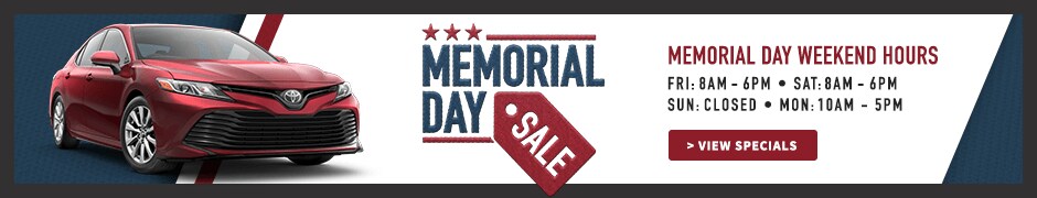 MemorialDay_SRPBanner_LeeToyota_2018.png