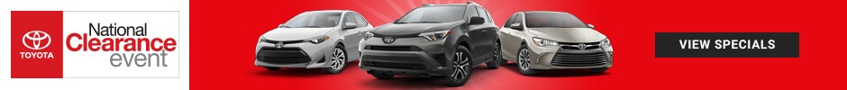 LeeToyota_SRPVDPBanner_Jun9.png