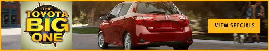ToyotaNE_EventBanner_SRP_April.jpg