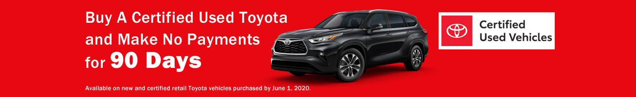 2020-05-Lee-Toyota-TCUV-banner.png