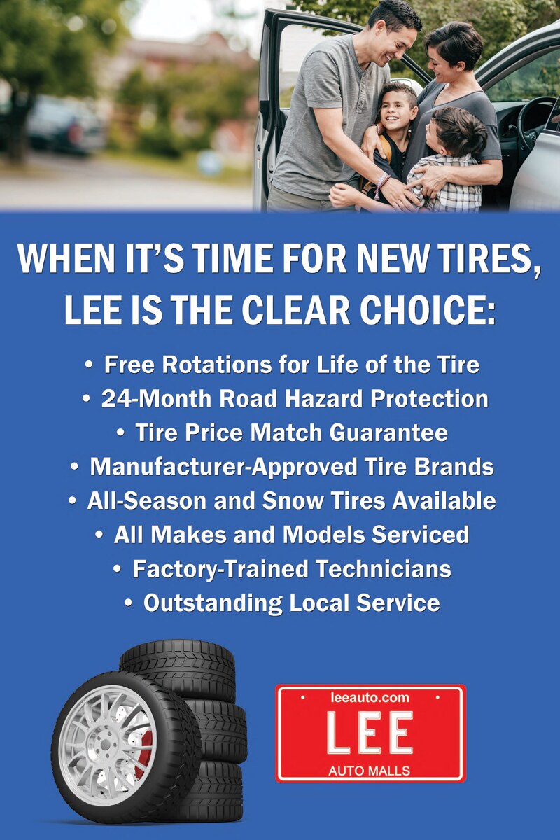 Lee-Auburn-Tire-Program-Web.png